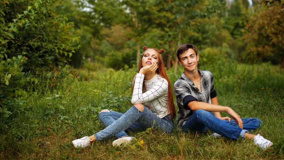 15 Healthy Relationship Habits Your Teen Should Practice
