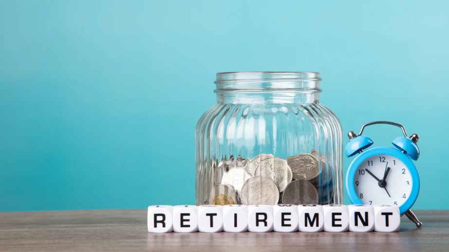 Retirement Party Ideas: Creative Ways To Celebrate a Milestone