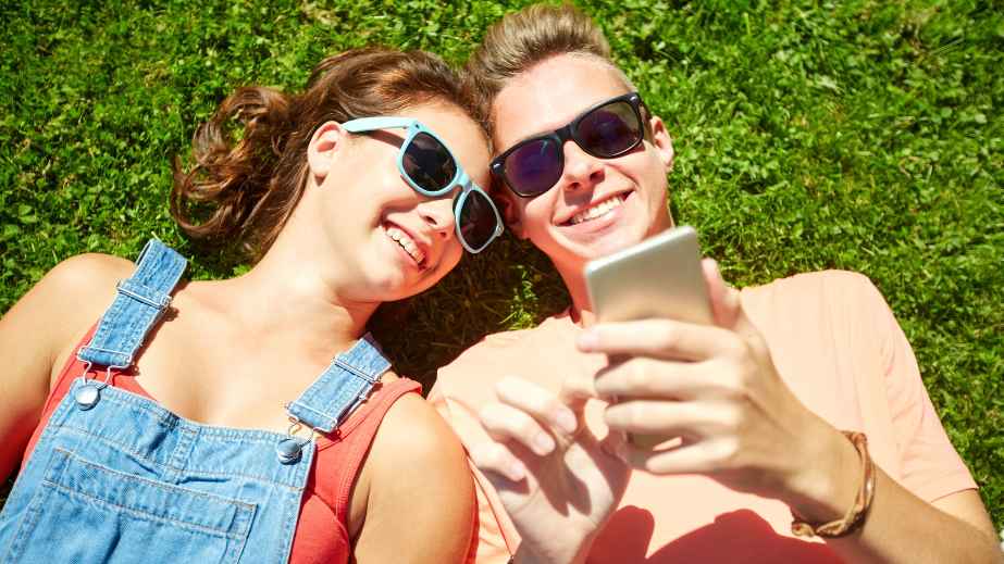 15 Healthy Relationship Habits Your Teen Should Practice