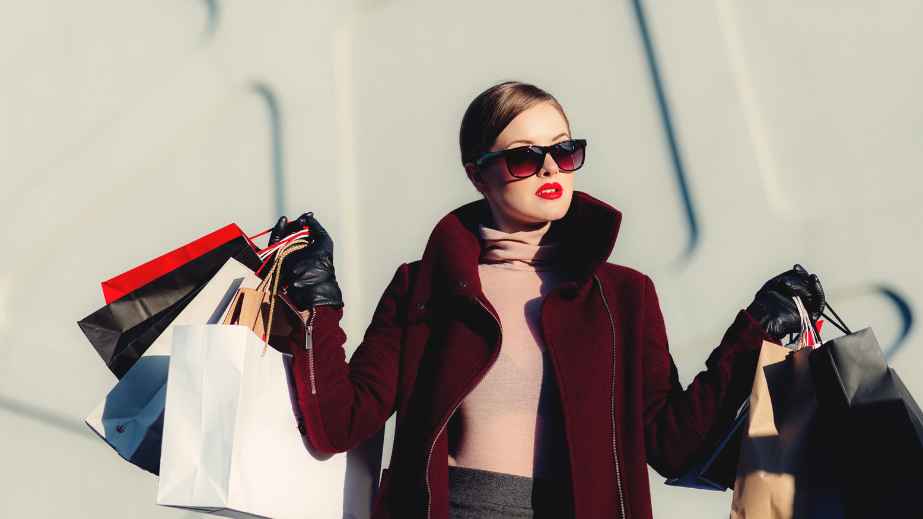 20 Things Americans Nail Like a Boss (While Others Struggle To Keep Up)