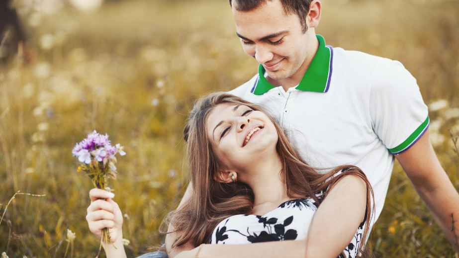 15 Healthy Relationship Habits Your Teen Should Practice