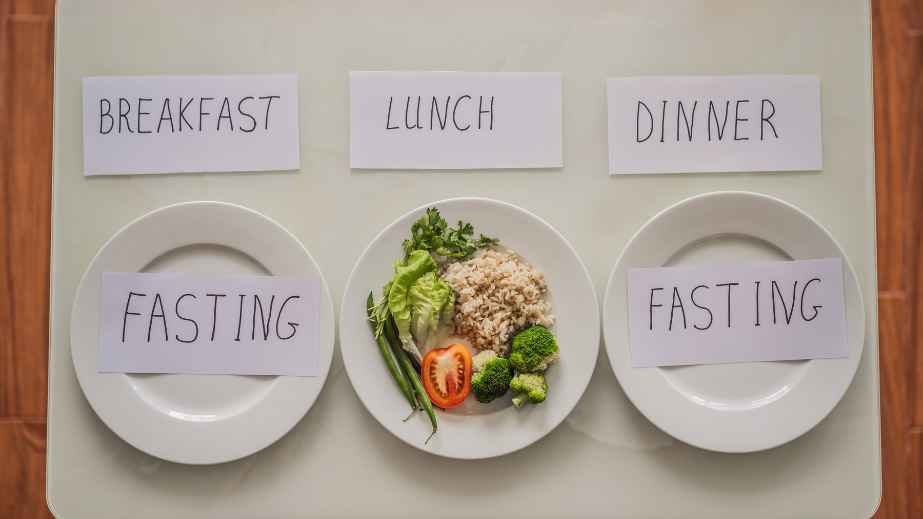 15 Things Doctors Wish You Knew About Losing Weight