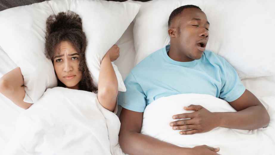 10 Medical Conditions You Didn’t Know Could Be Preventing You From Losing Weight