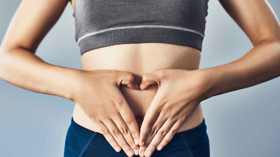 10 Medical Conditions You Didn’t Know Could Be Preventing You From Losing Weight