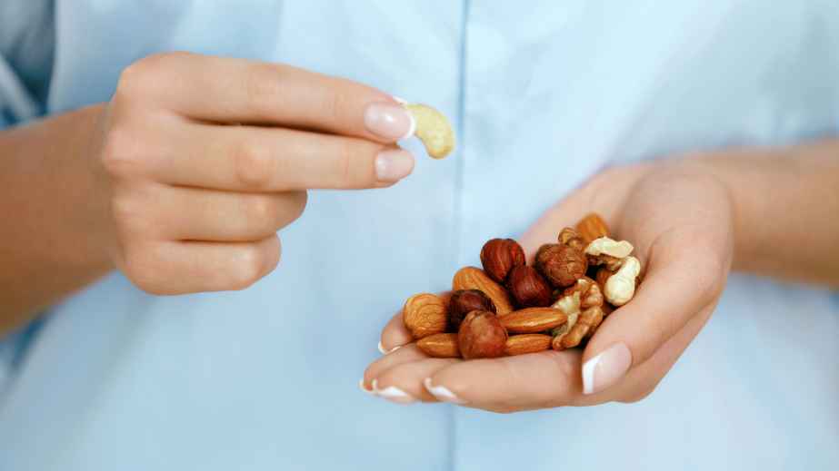 15 Things Doctors Wish You Knew About Losing Weight