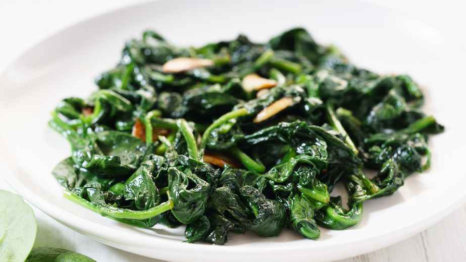 20 Human Foods Dogs Can Eat