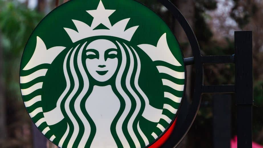 Bet you didn't see this coming, but yes, Starbucks is still brewing strong amongst the millennials and Gen Z. Despite the temptation of trendy, Instagram-friendly, cold-pressed juice bars, and artisan coffee shops popping up in every corner, our tech-savvy younglings are still smitten by the charm of the good ol' green mermaid. Maybe it's the comforting familiarity, the universal free Wi-Fi, or the secret menu that's not so secret anymore, Starbucks remains a beloved 'boomer' brand in the world of avocado toast and Bitcoin.