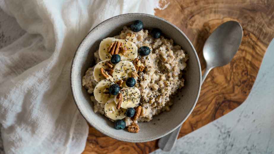 25 Ways to Lose Weight Without Exercise