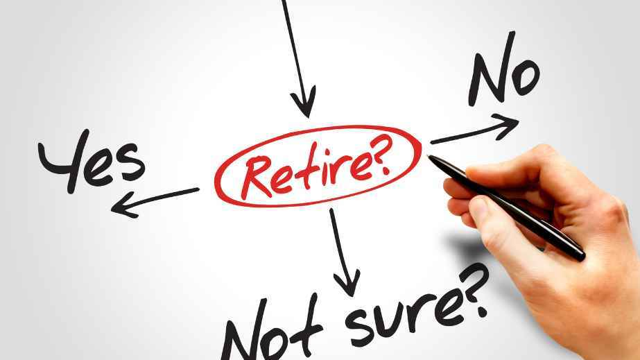 The 12 Worst States to Retire in 2023 in the US