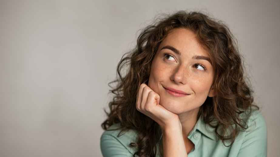 15 Curious Little Tricks To Create an Insanely Unfair Advantage in Your Life