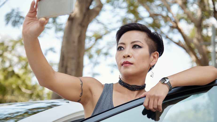 12 Absolute Worst People to Travel With