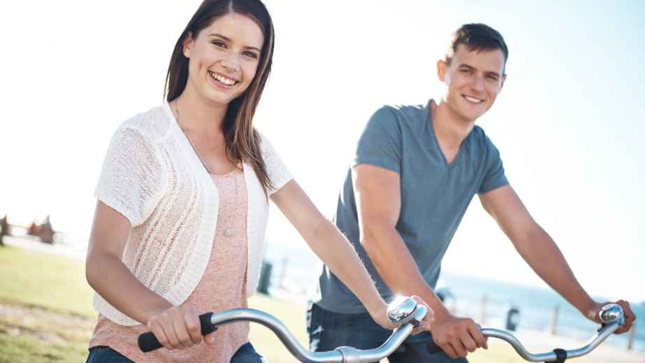 20 Unspoken Rules of a Successful Marriage: Insights From Wise and Witty Married Men