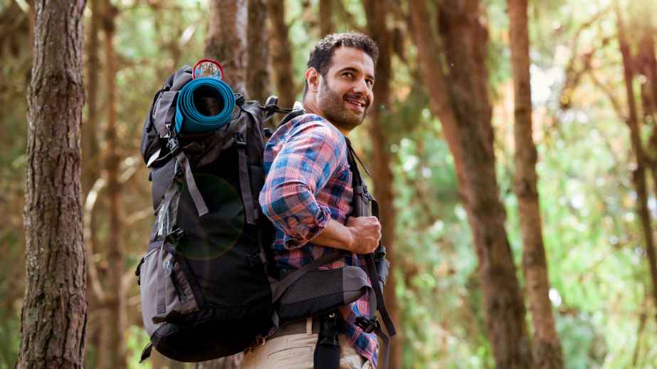 The 21 Best Places to Travel Alone in the U.S.
