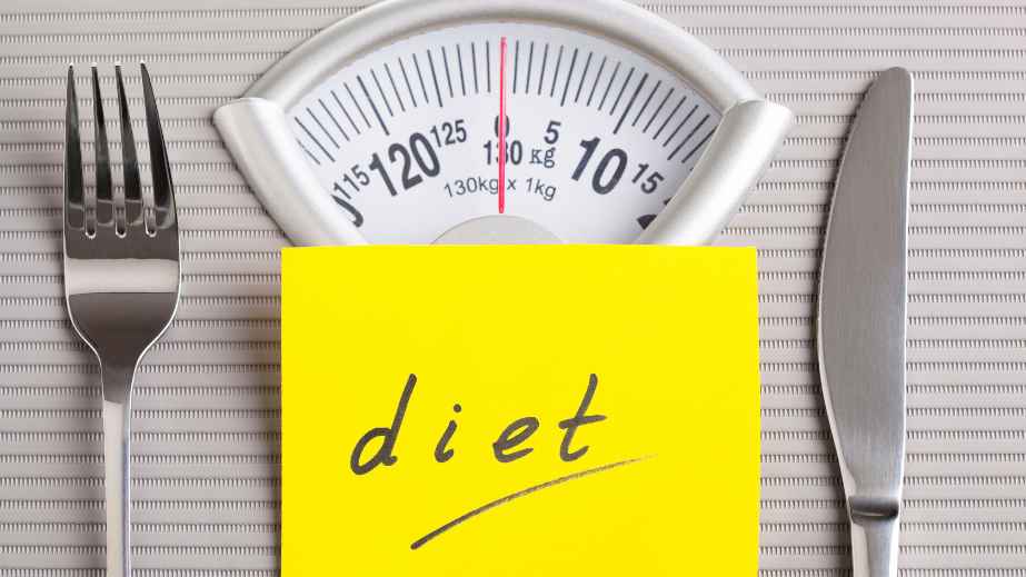 15 Things Doctors Wish You Knew About Losing Weight