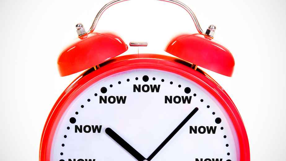 12 Things Nobody Tells You About Early Retirement