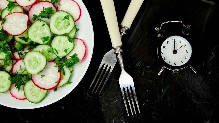 15 Things Doctors Wish You Knew About Losing Weight
