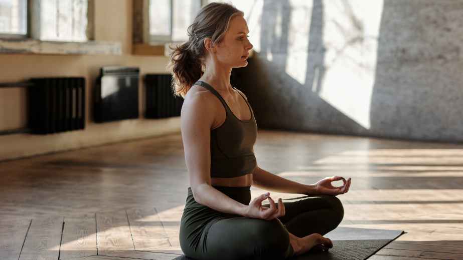 20 Productive Hobbies That Will Make You Happier and Smarter