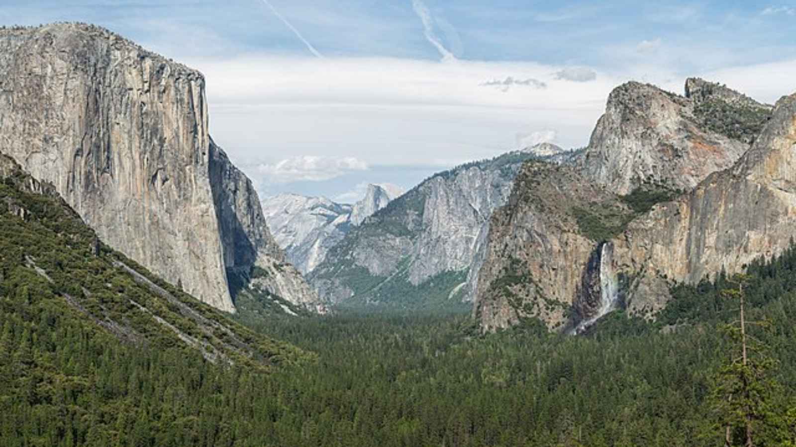 12 Natural Wonders Of The U.S. That Are Seriously Stunning