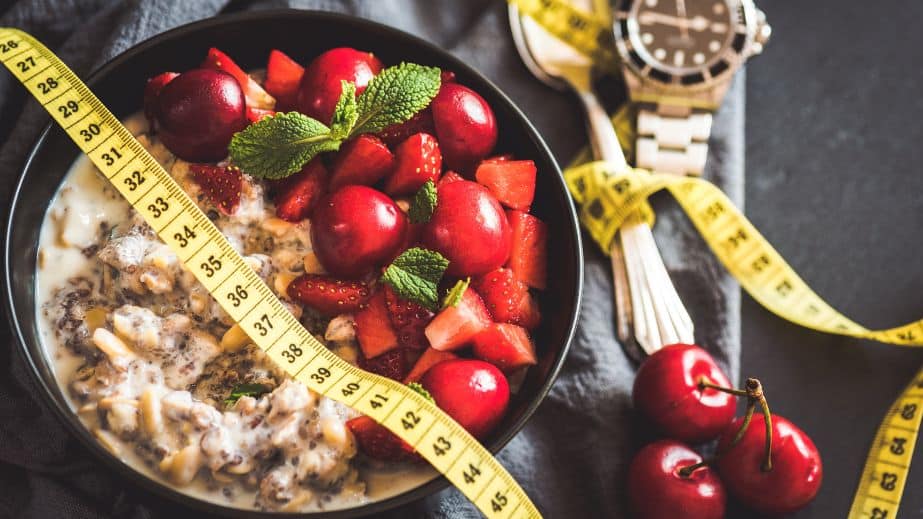 You Haven’t Tried Intermittent Fasting