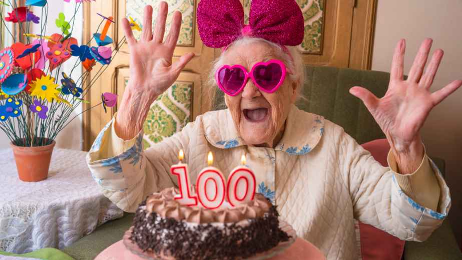 12 Things Nobody Tells You About Early Retirement