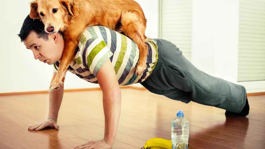 15 Things Doctors Wish You Knew About Losing Weight