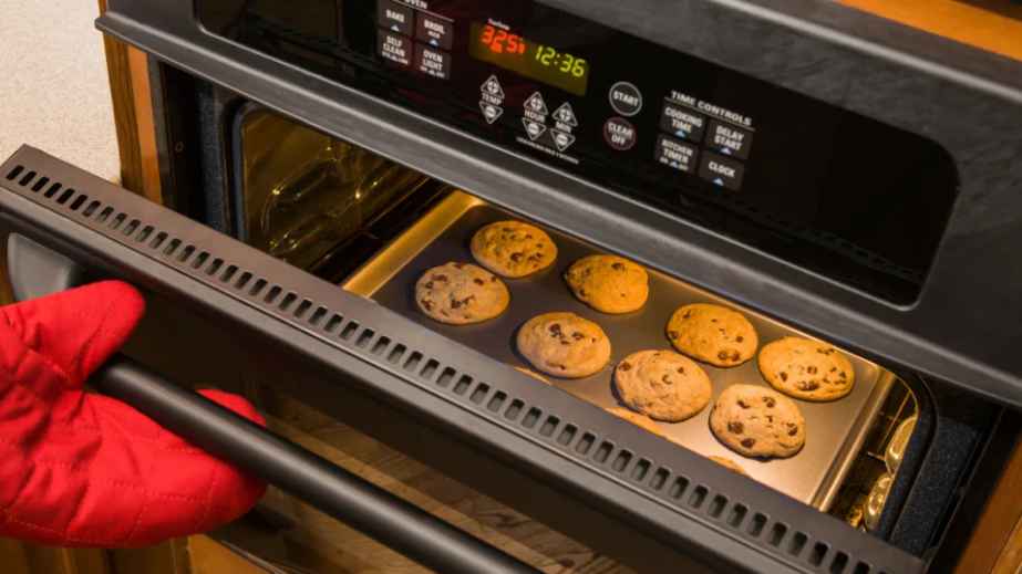 air fryer toaster oven