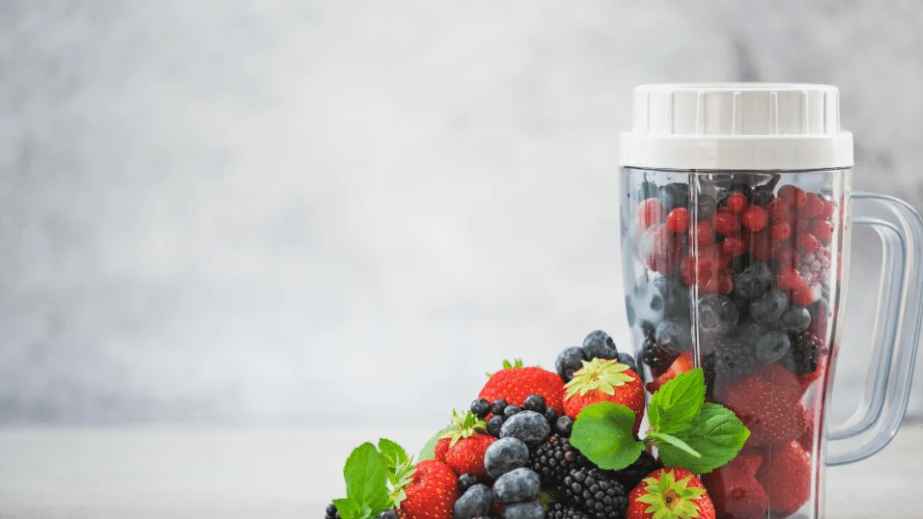5 Best Quiet Blenders of 2023