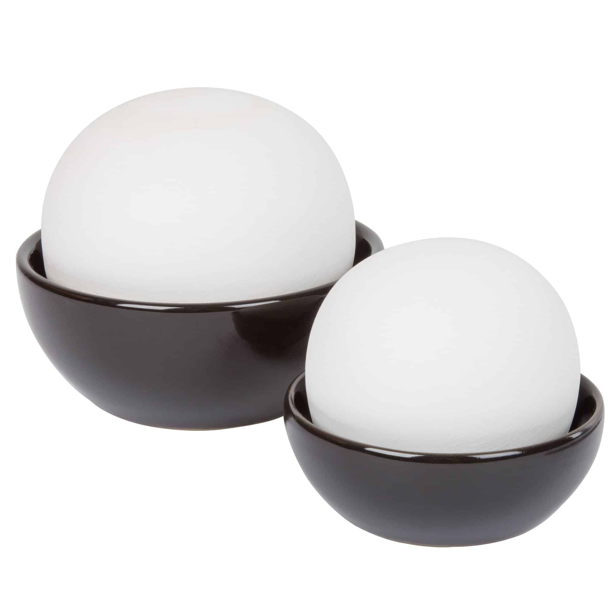 Bluestone Decorative Ceramic Humidifiers