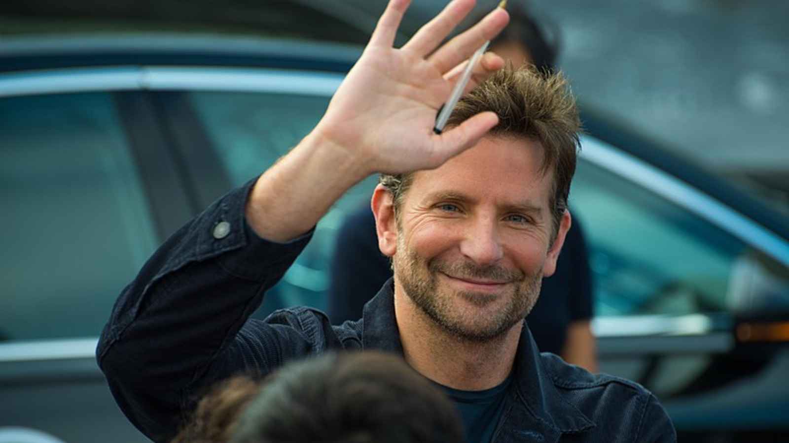 12 Famous Men You'd Want To Have A Beer With