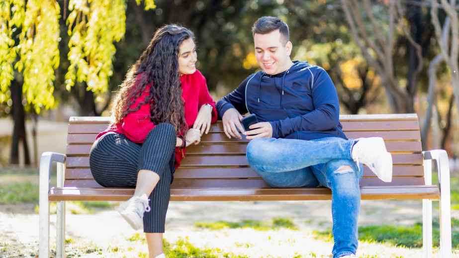 15 Healthy Relationship Habits Your Teen Should Practice