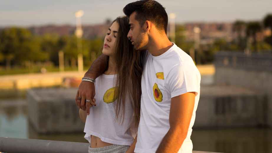 15 Healthy Relationship Habits Your Teen Should Practice