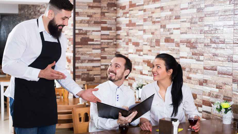 Stop Throwing Your Hard-Earned Cash Down the Drain on These 20 Pointless Money Pits!