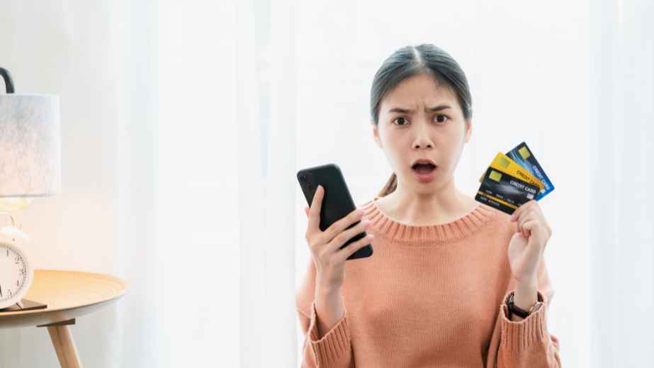 Stop Throwing Your Hard-Earned Cash Down the Drain on These 20 Pointless Money Pits!