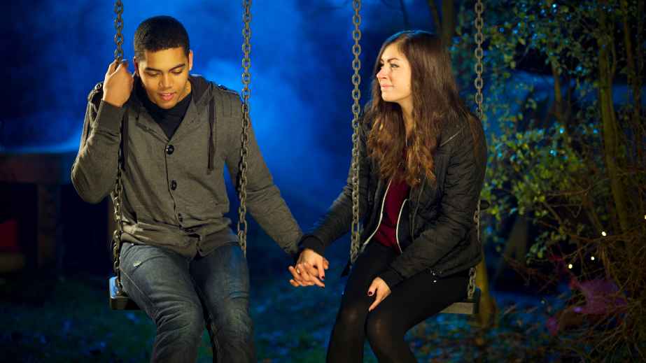 15 Healthy Relationship Habits Your Teen Should Practice