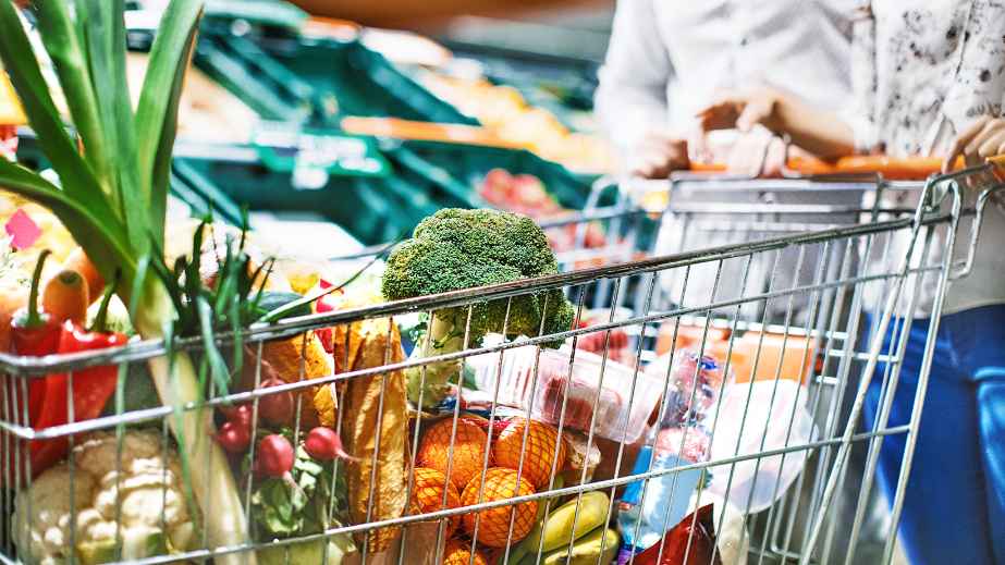 Avoid These 15 Grocery Items That Only Drain Your Wallet! Save Your Cash and Skip the Splurge