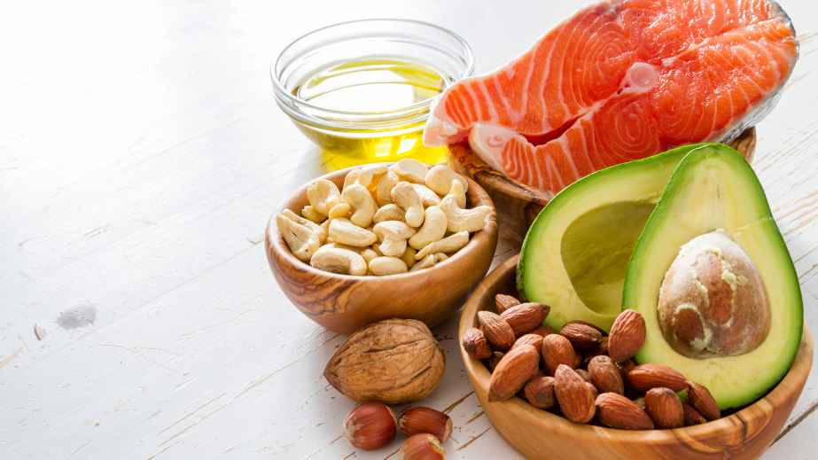 25 Ways to Lose Weight Without Exercise