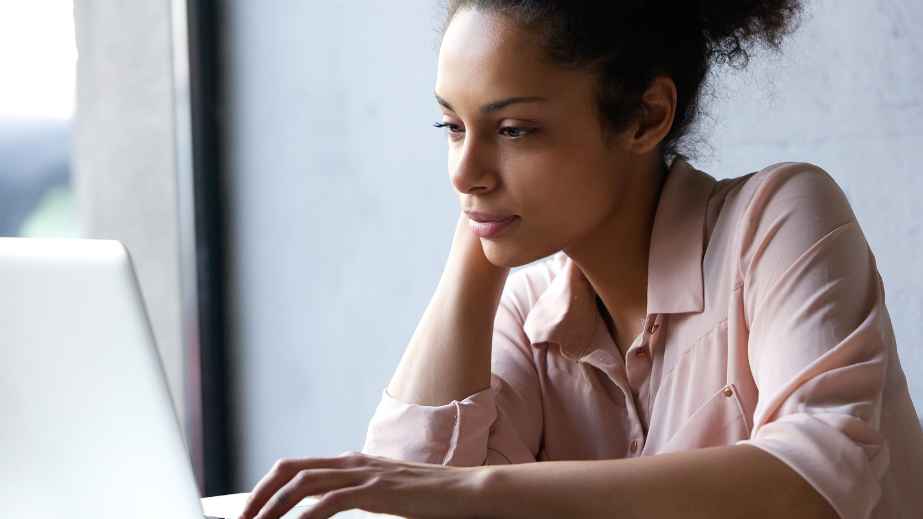 Ok Boomer: 22 Things Younger People Are Tired Of Hearing From Older Generations