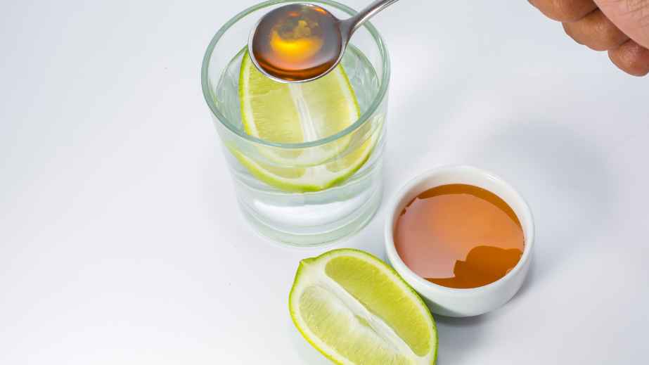 25 Ways to Lose Weight Without Exercise