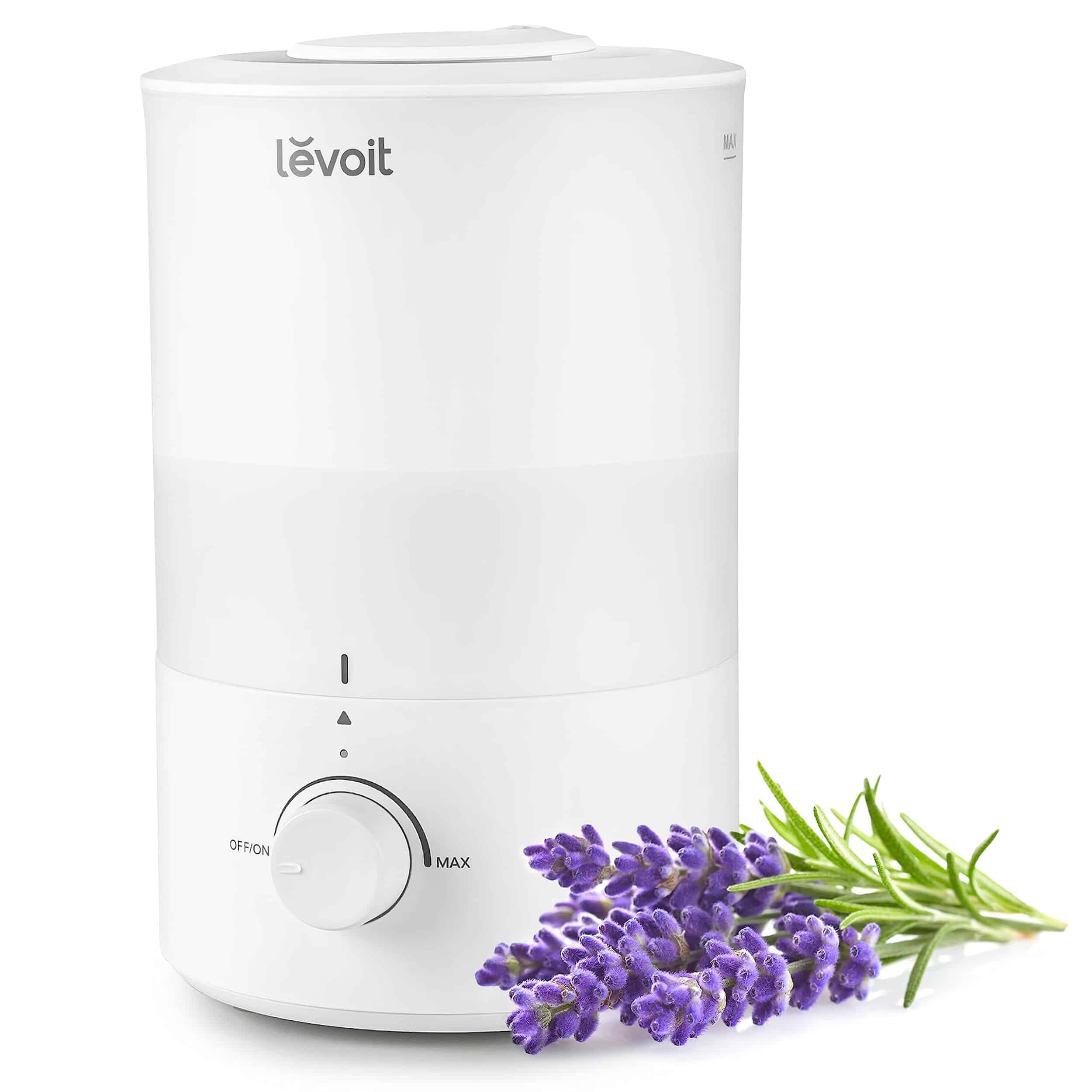 LEVOIT Humidifier