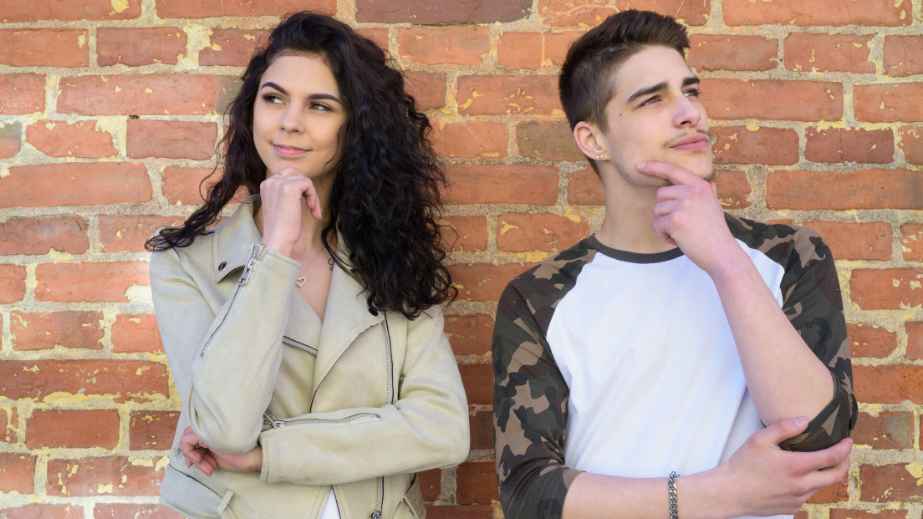 15 Healthy Relationship Habits Your Teen Should Practice
