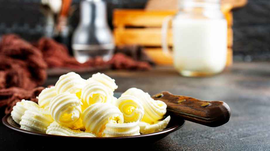 20 Worst Foods for Your Heart