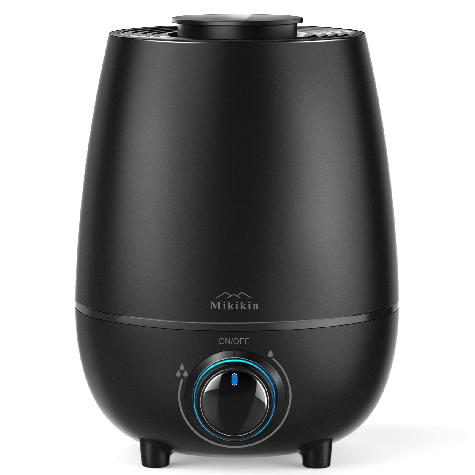 Mikikin Humidifier