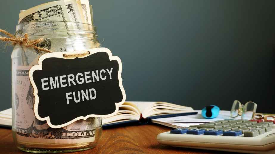 Stop Throwing Your Hard-Earned Cash Down the Drain on These 20 Pointless Money Pits!