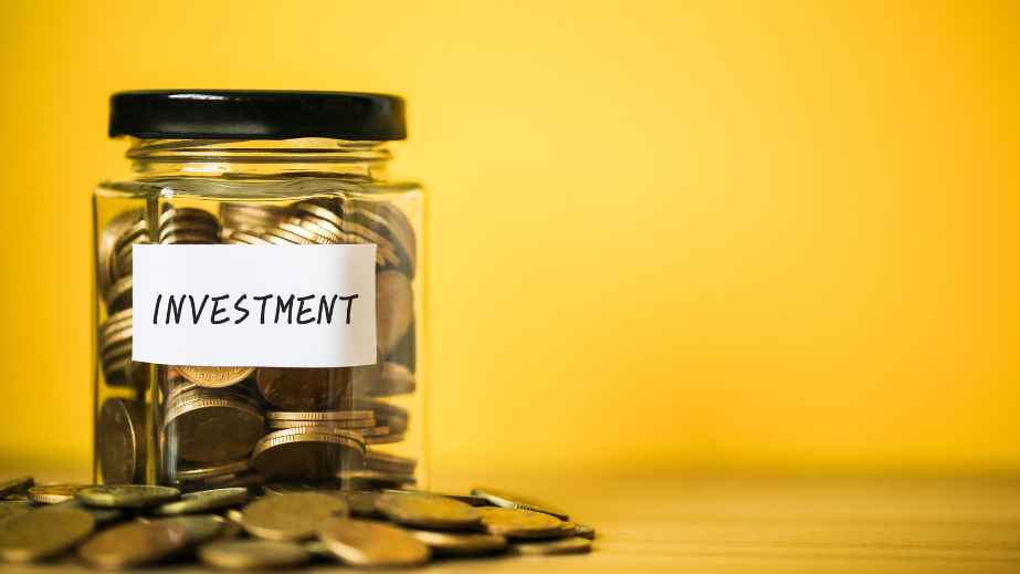Stop Throwing Your Hard-Earned Cash Down the Drain on These 20 Pointless Money Pits!