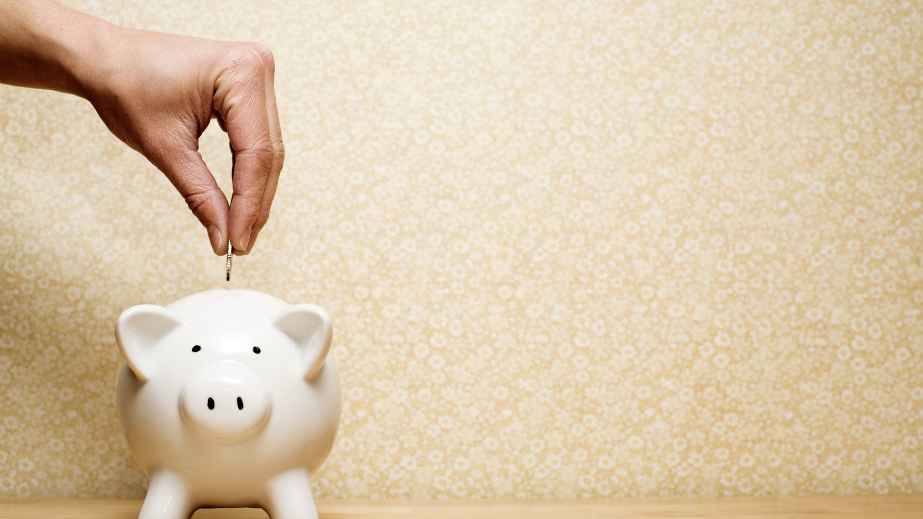 Stop Throwing Your Hard-Earned Cash Down the Drain on These 20 Pointless Money Pits!