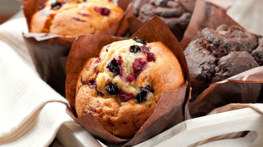 Avoid These 15 Grocery Items That Only Drain Your Wallet! Save Your Cash and Skip the Splurge
