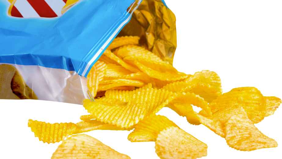 25 Ways to Lose Weight Without Exercise