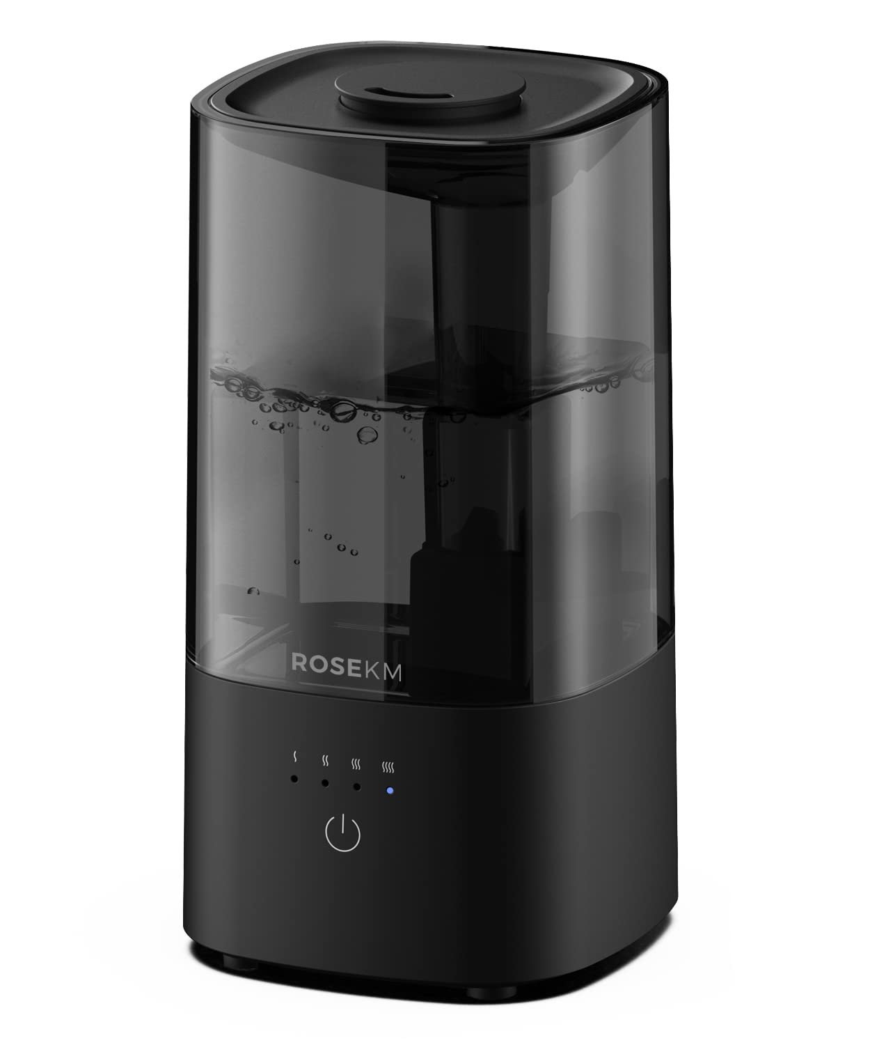 Rosekm Humidifier