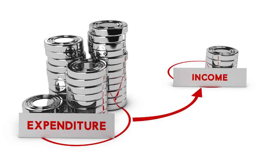 Stop Throwing Your Hard-Earned Cash Down the Drain on These 20 Pointless Money Pits!