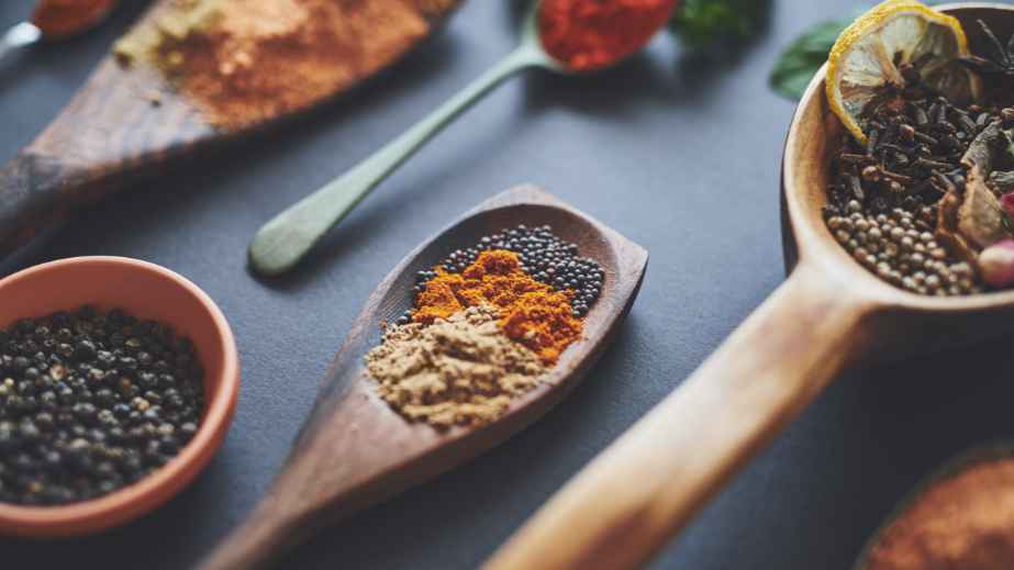25 Ways to Lose Weight Without Exercise